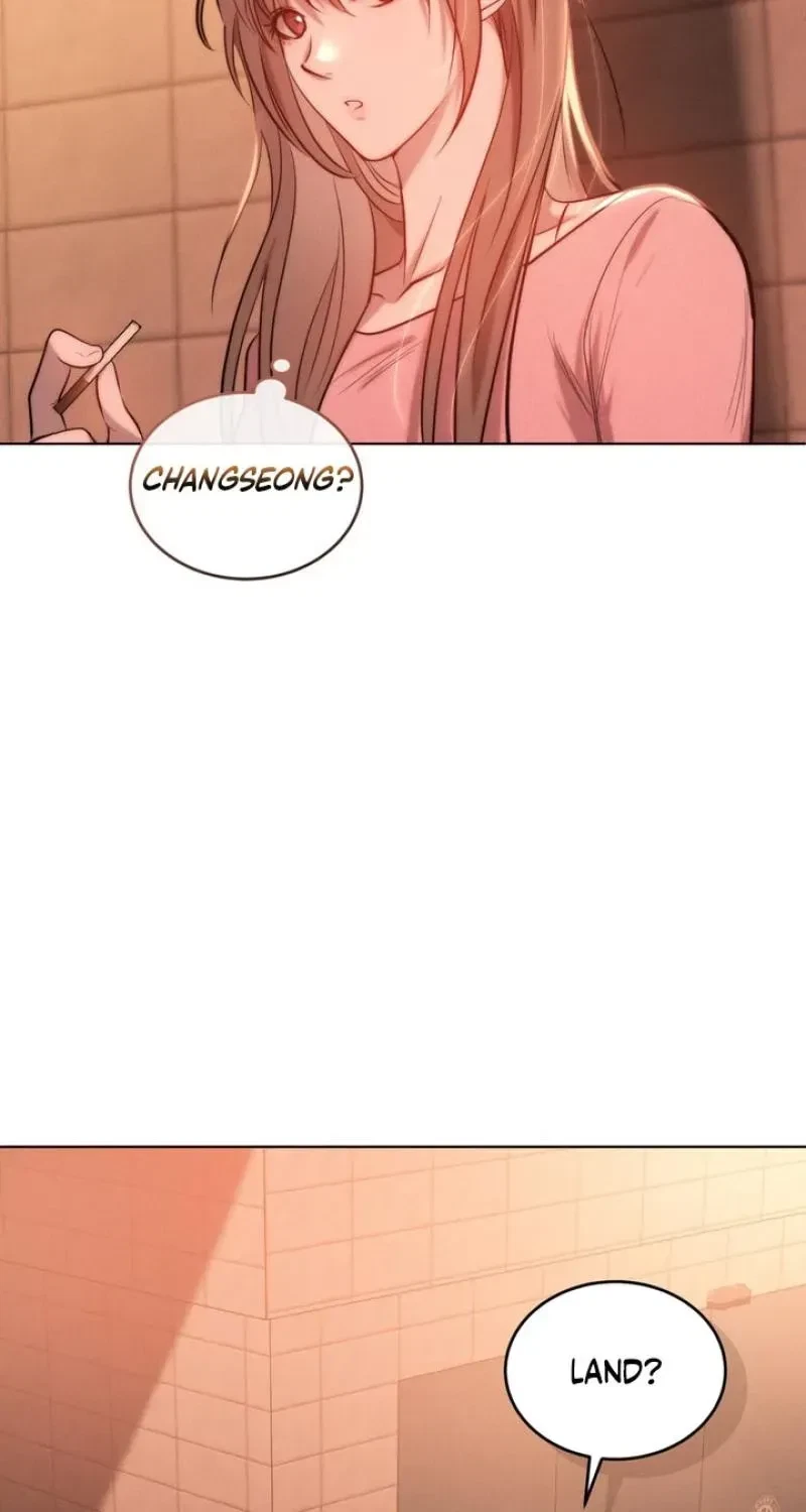 Chapter 20, page 49