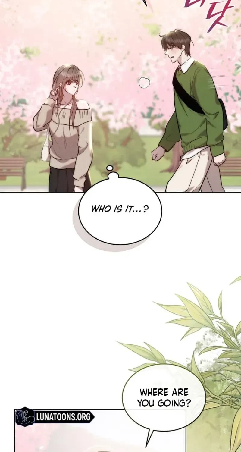 Chapter 20, page 5