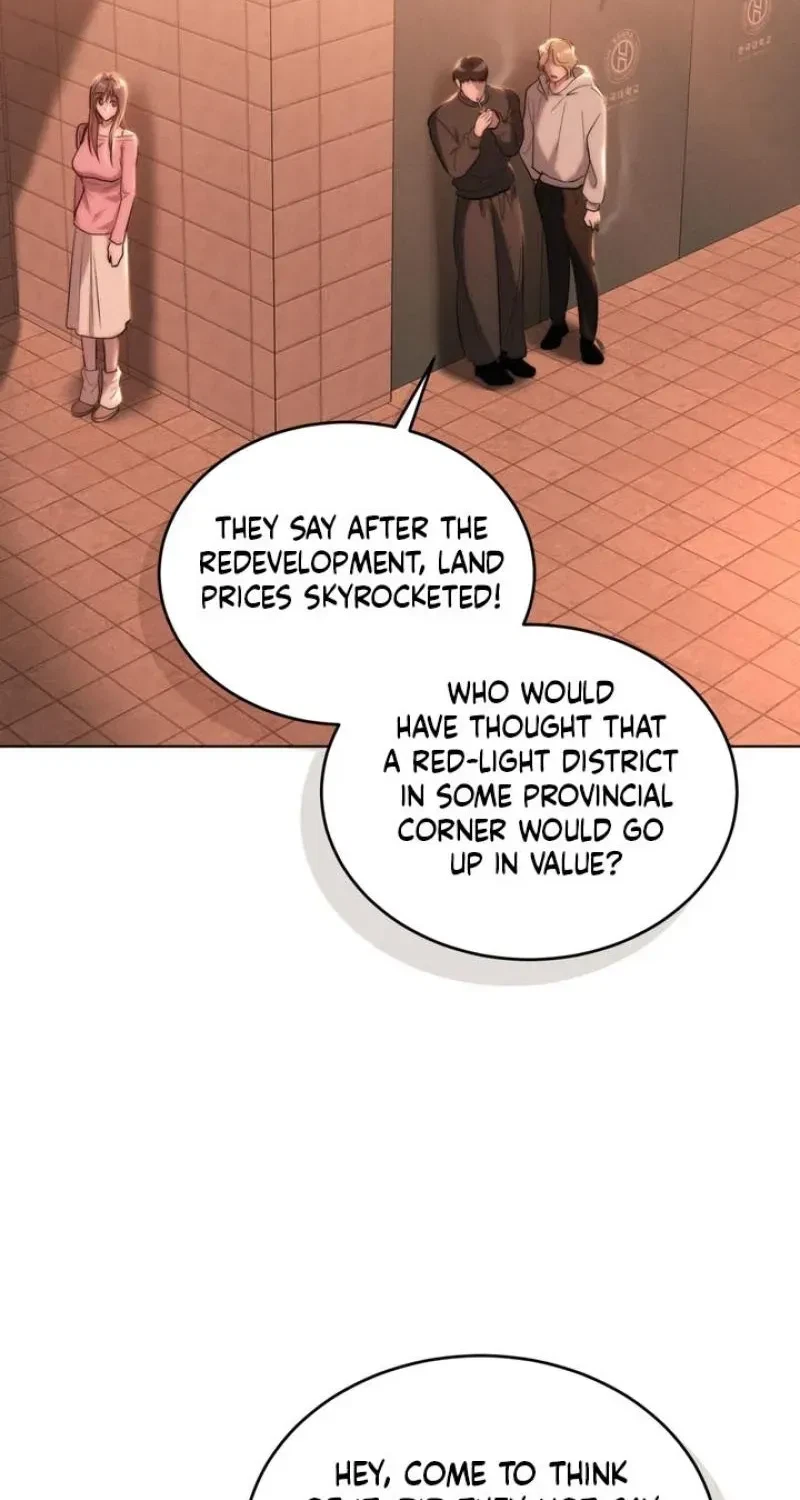 Chapter 20, page 50