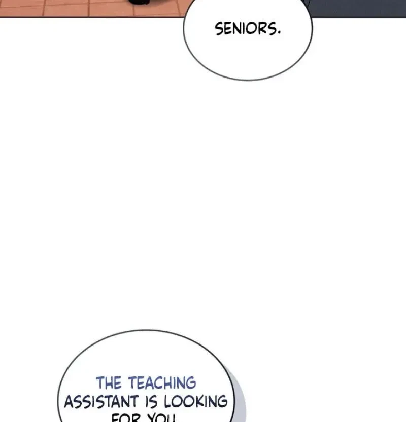 Chapter 20, page 54