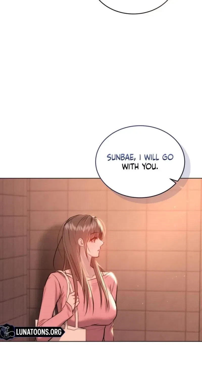Chapter 20, page 57
