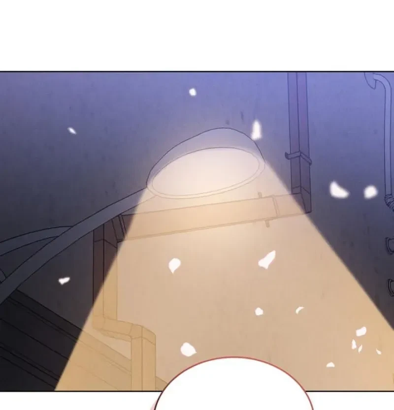 Chapter 20, page 60