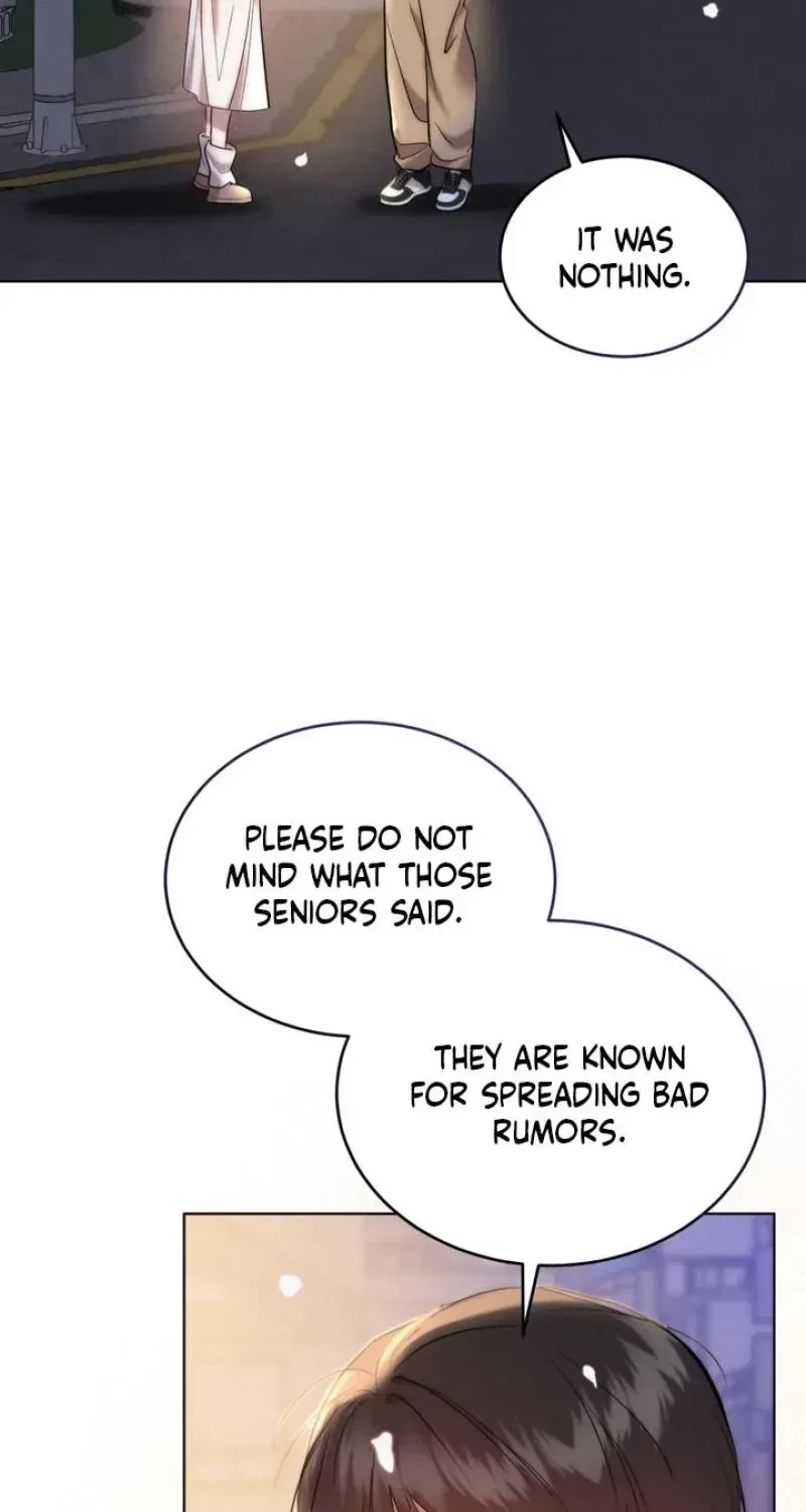 Chapter 20, page 62