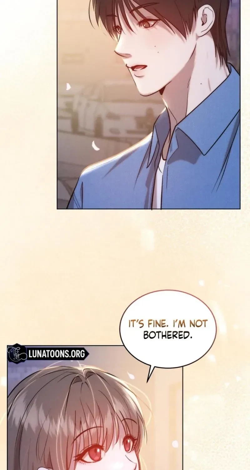 Chapter 20, page 63