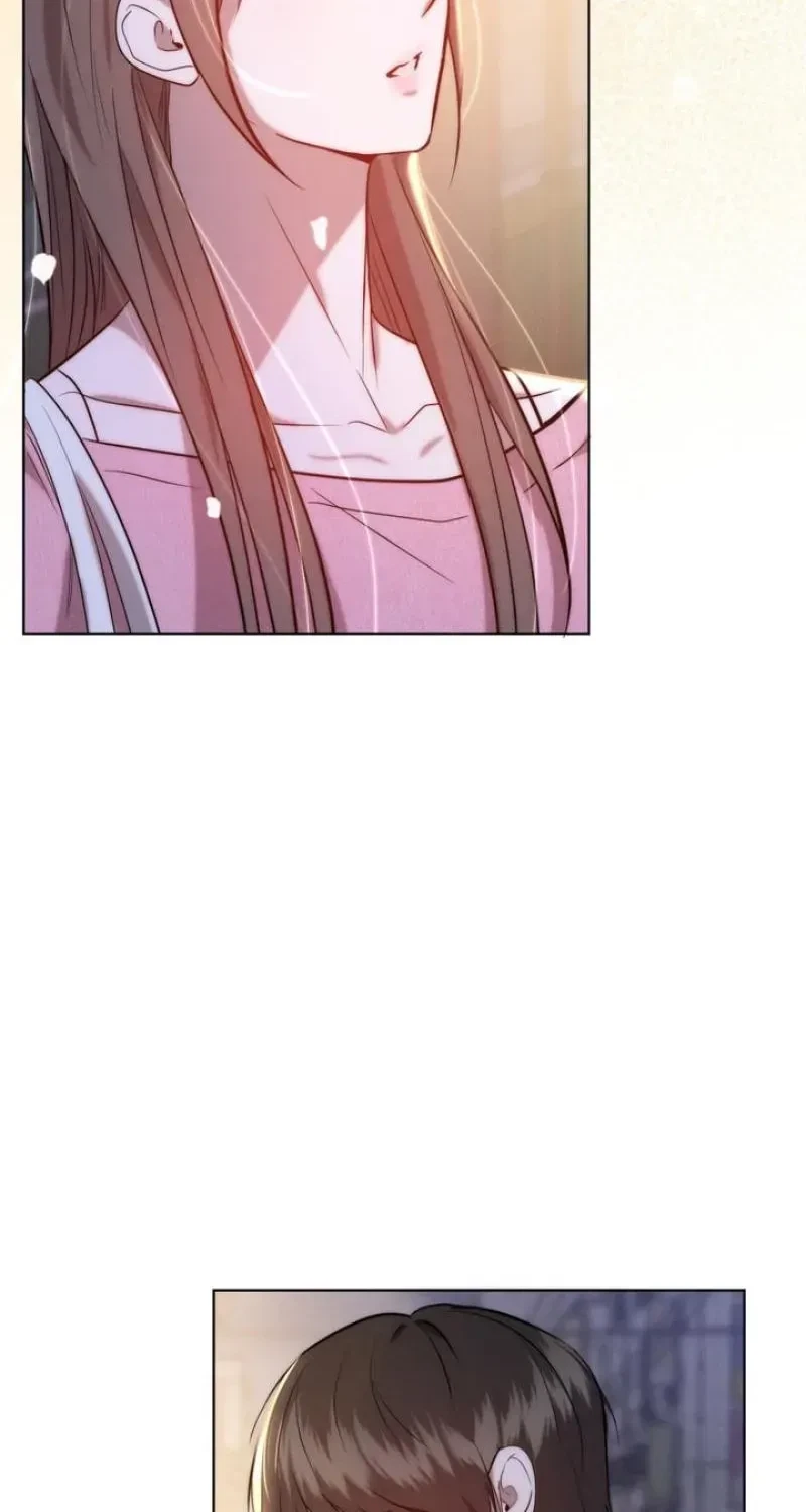 Chapter 20, page 64