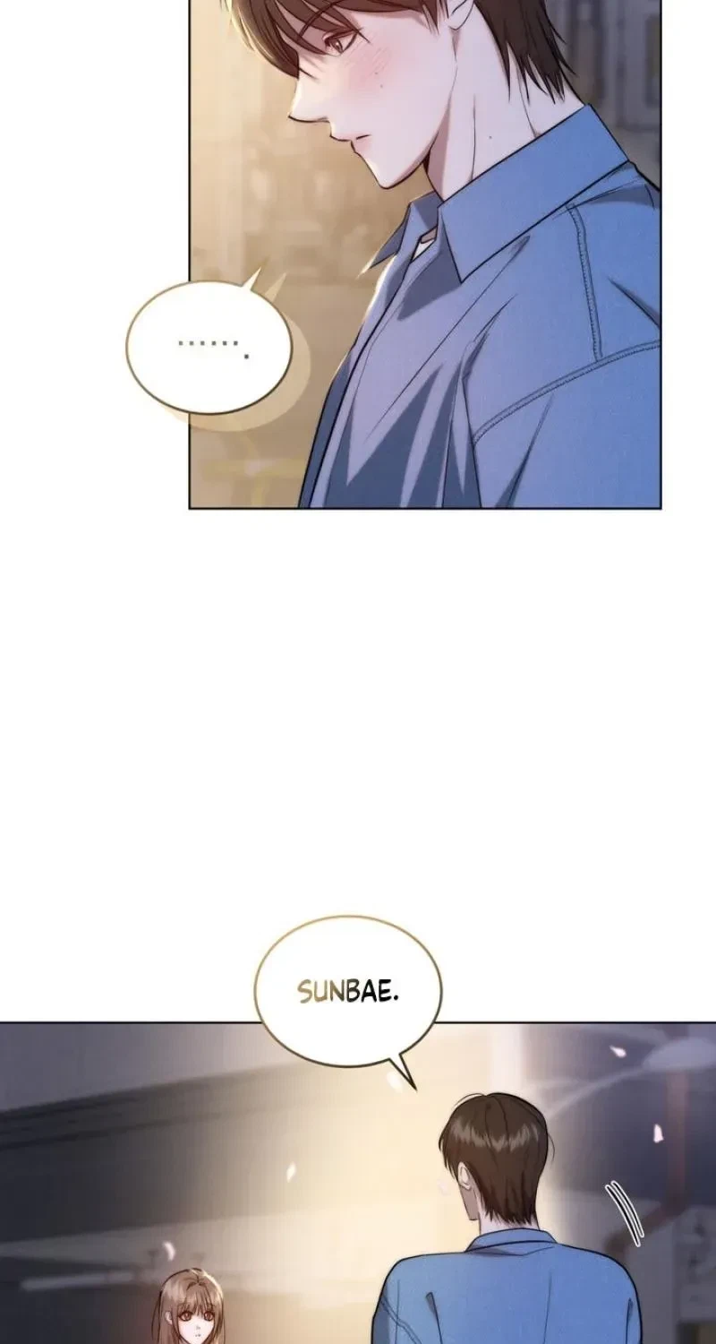 Chapter 20, page 65