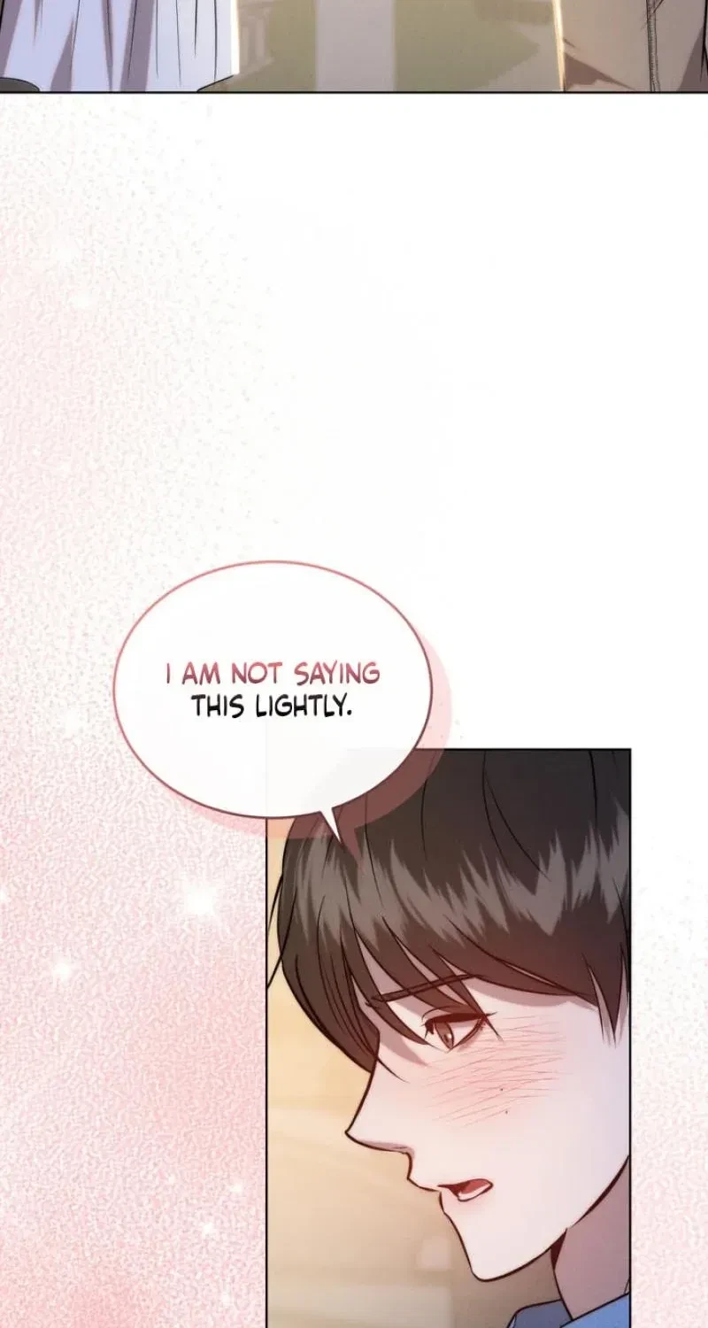 Chapter 20, page 68