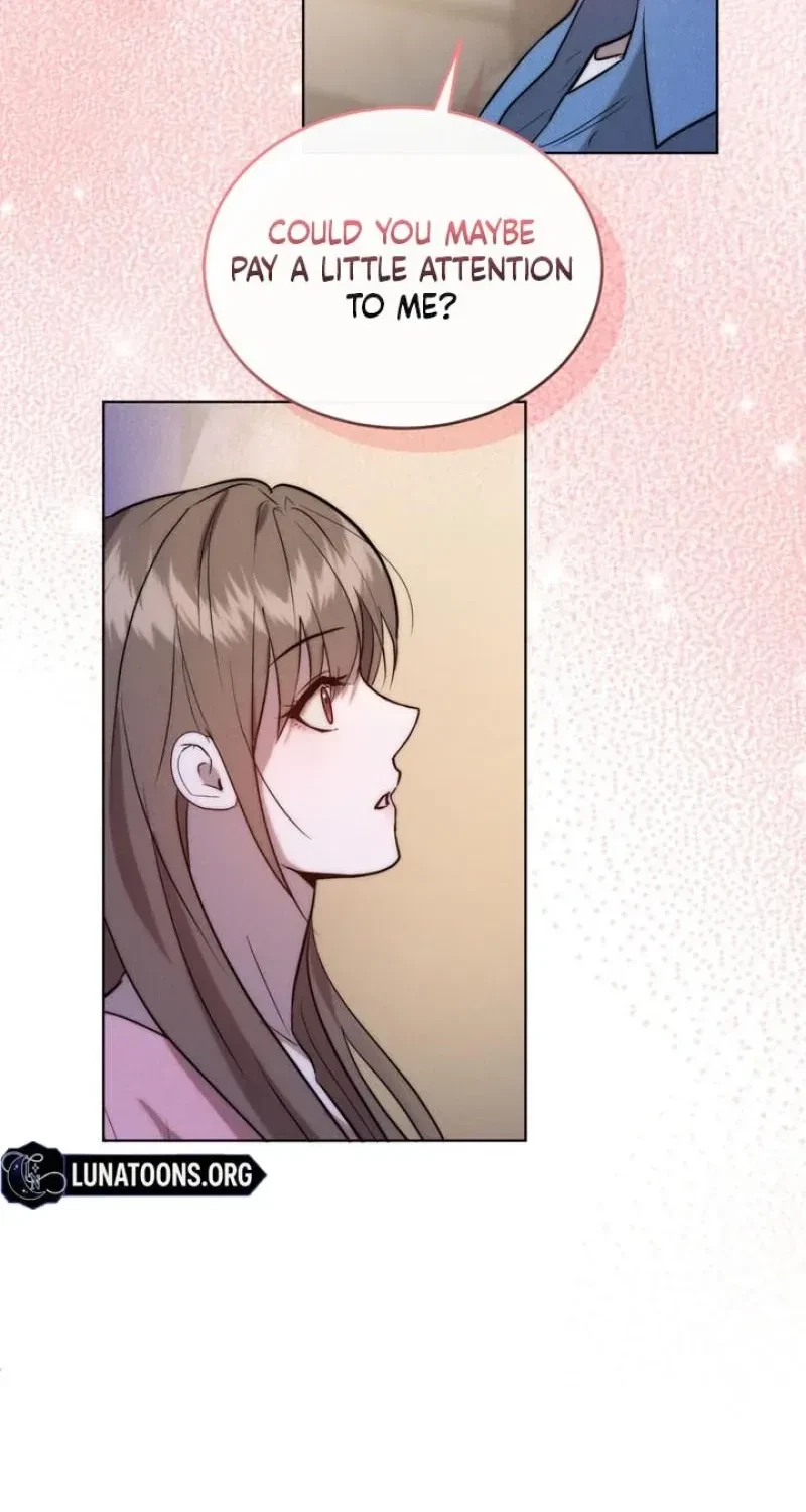 Chapter 20, page 69
