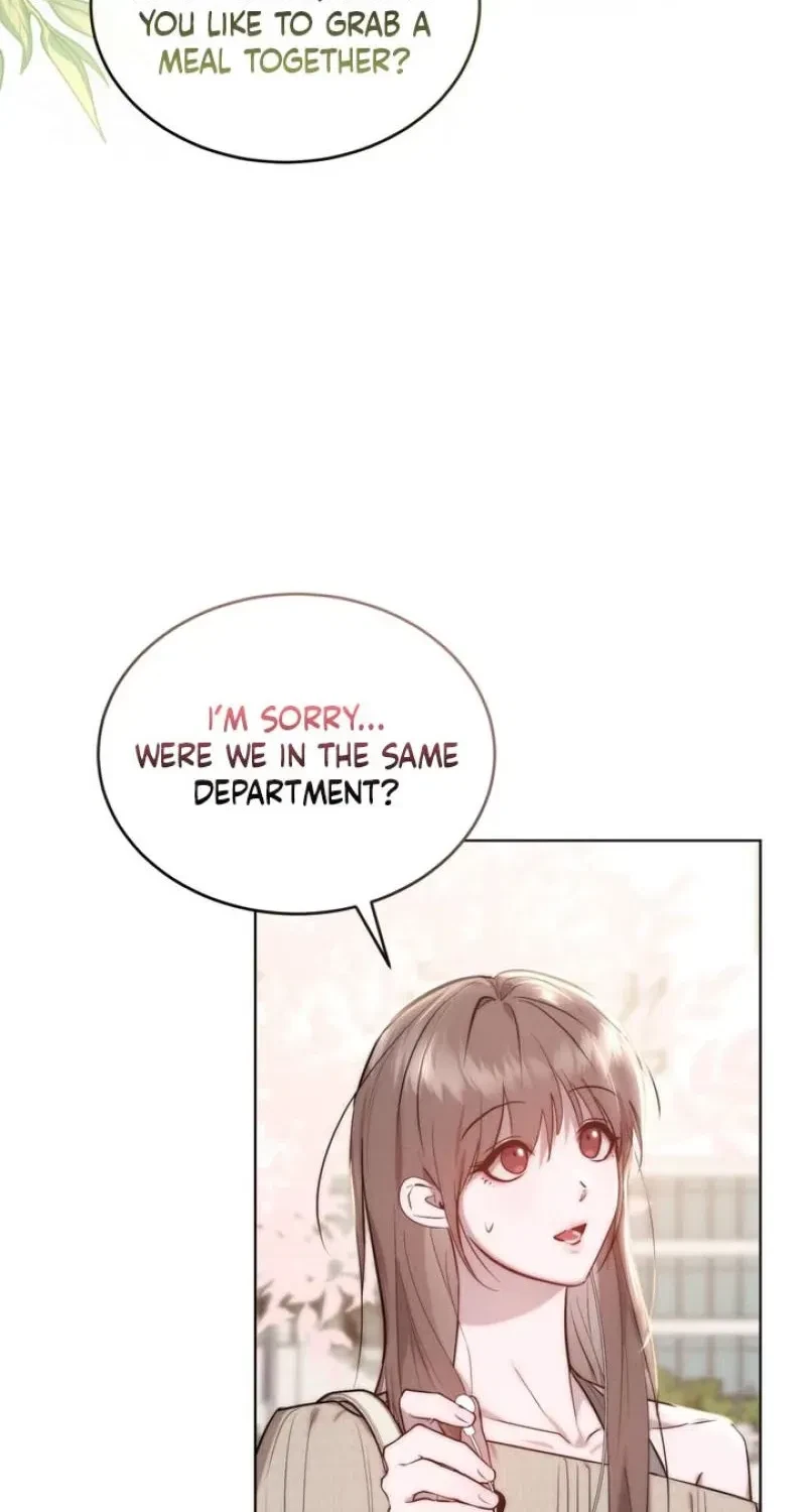 Chapter 20, page 7