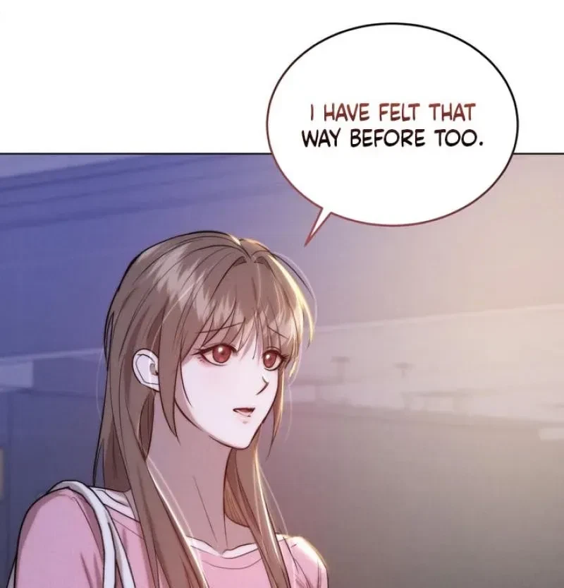 Chapter 20, page 72