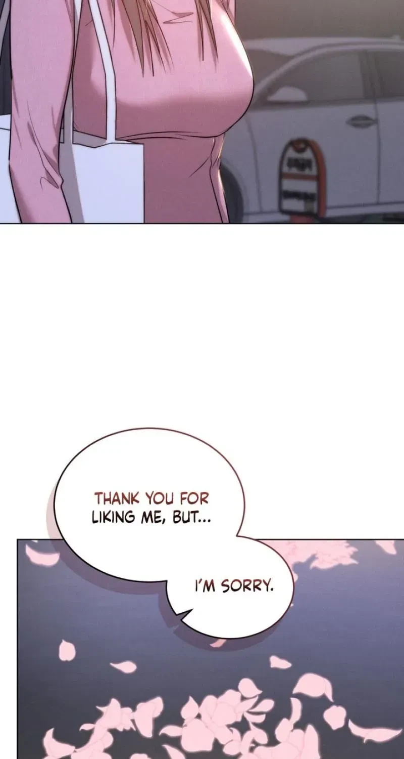 Chapter 20, page 73