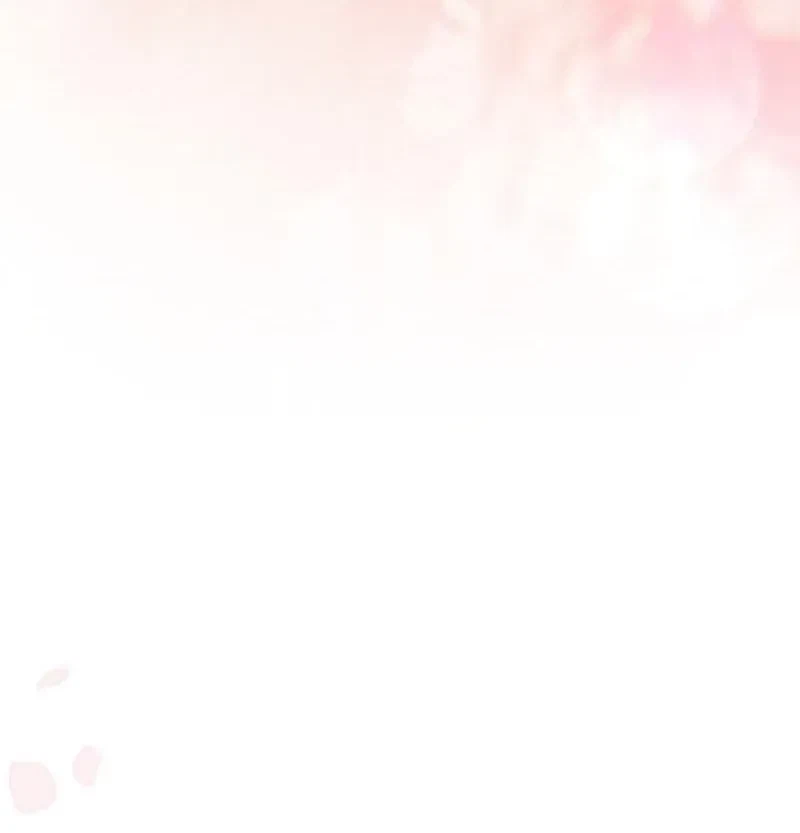 Chapter 20, page 78