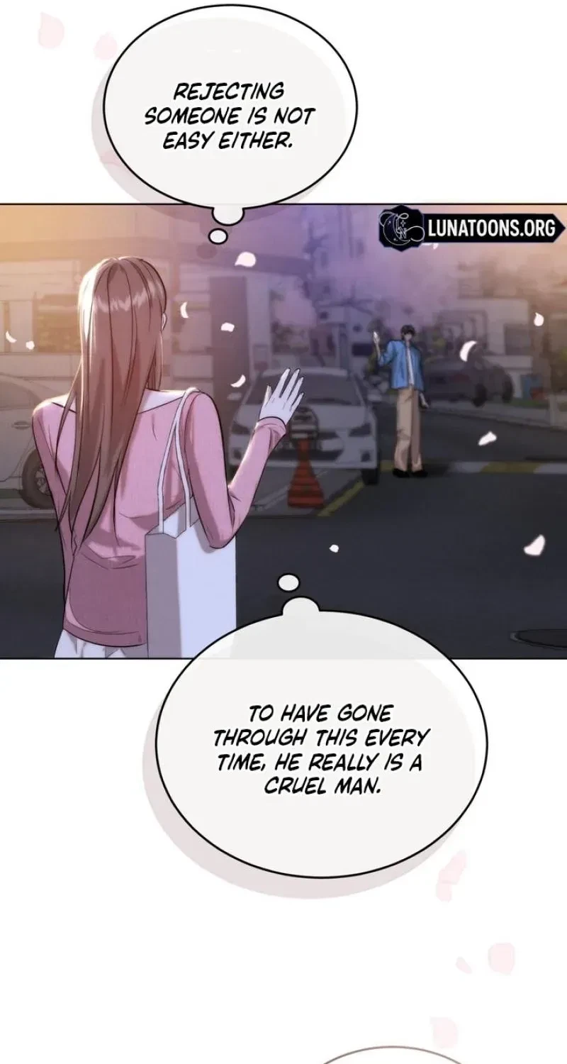 Chapter 20, page 79