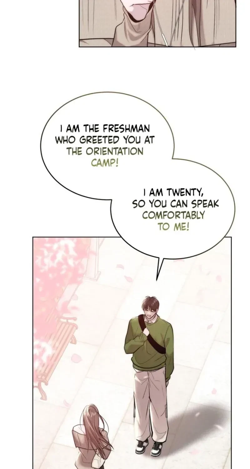 Chapter 20, page 8