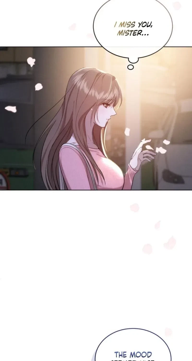 Chapter 20, page 80