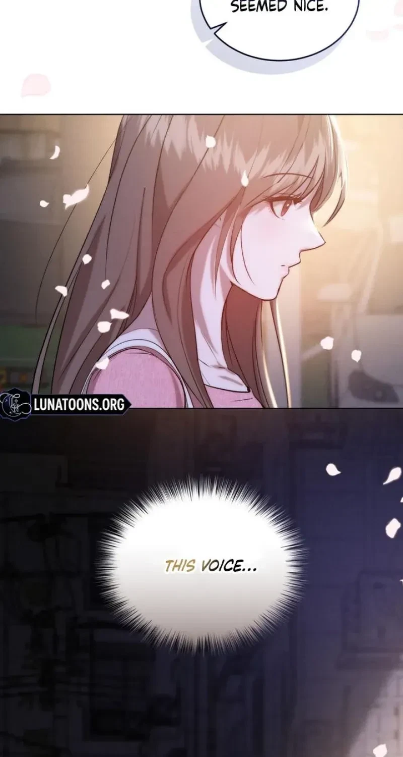 Chapter 20, page 81