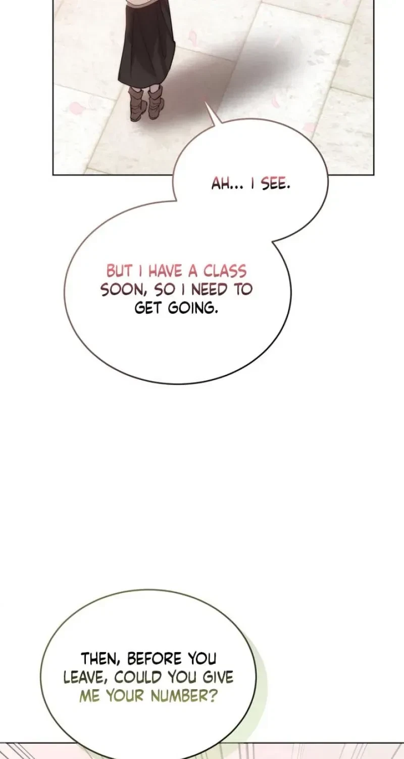 Chapter 20, page 9