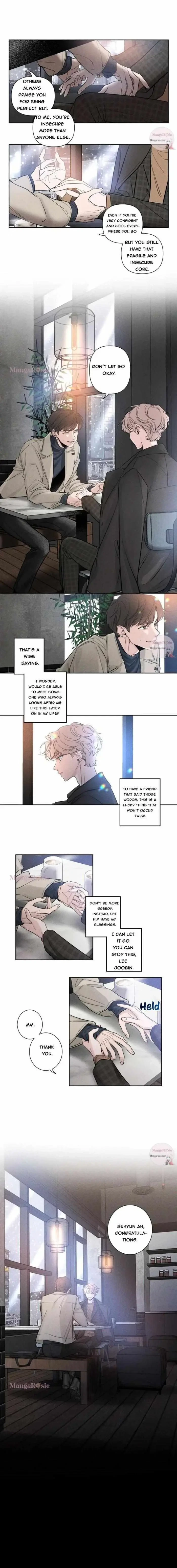 Chapter 19, page 6