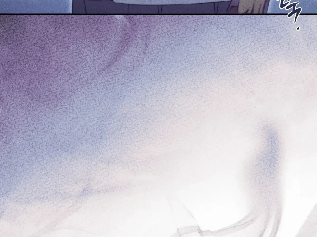 Chapter 2, page 10