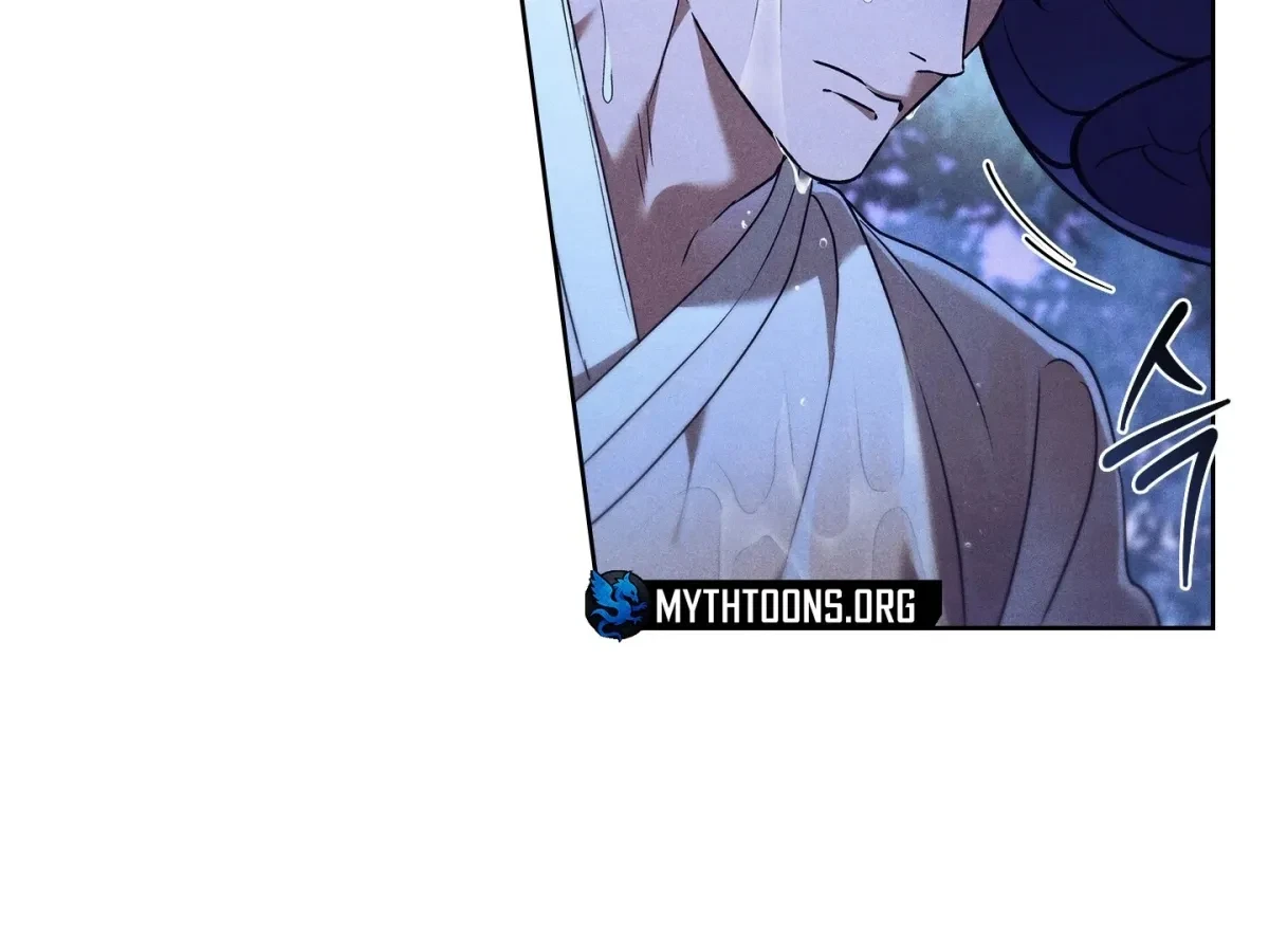 Chapter 2, page 100