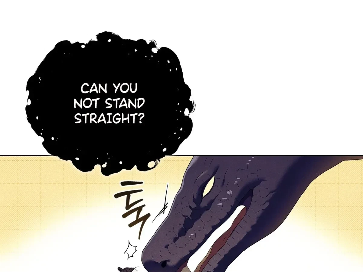 Chapter 2, page 101