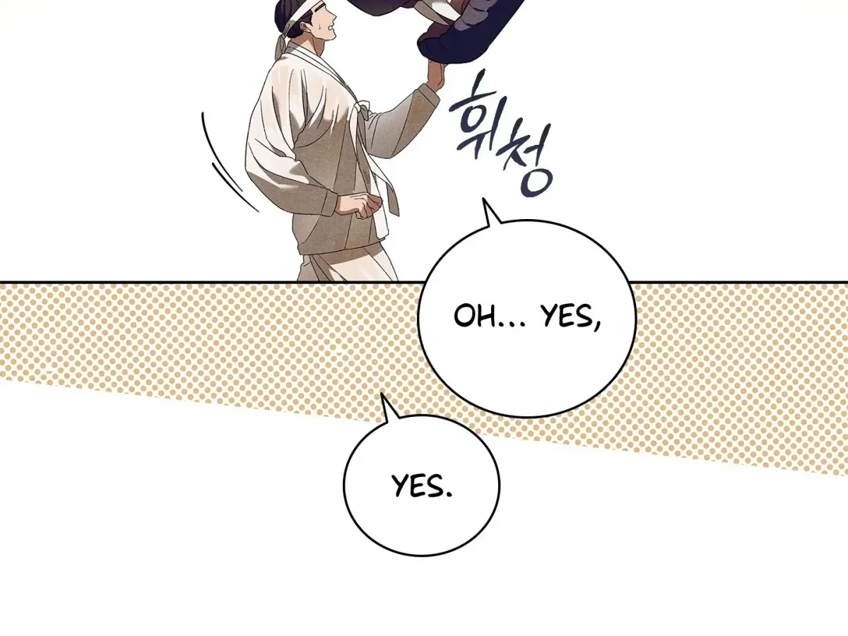 Chapter 2, page 102