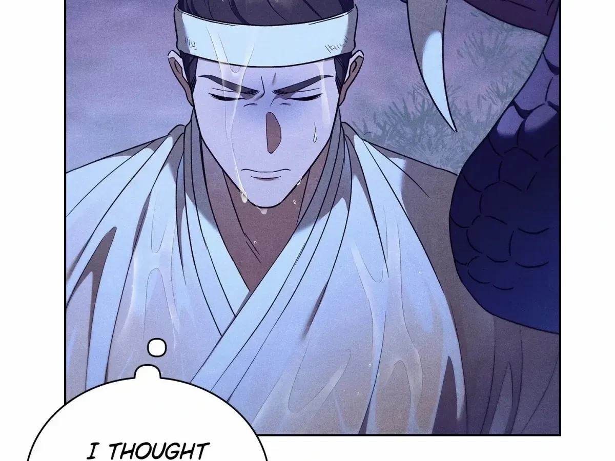 Chapter 2, page 104