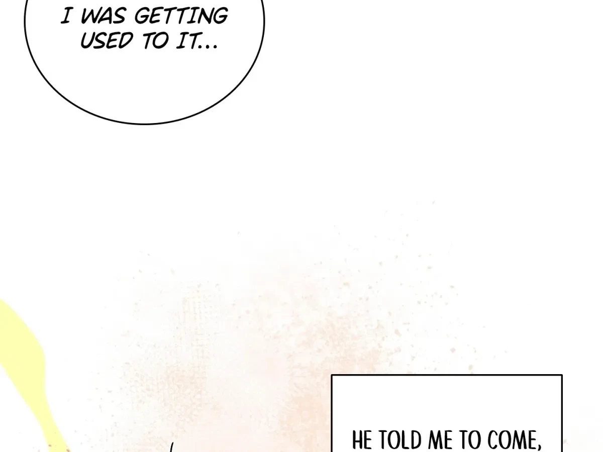 Chapter 2, page 105