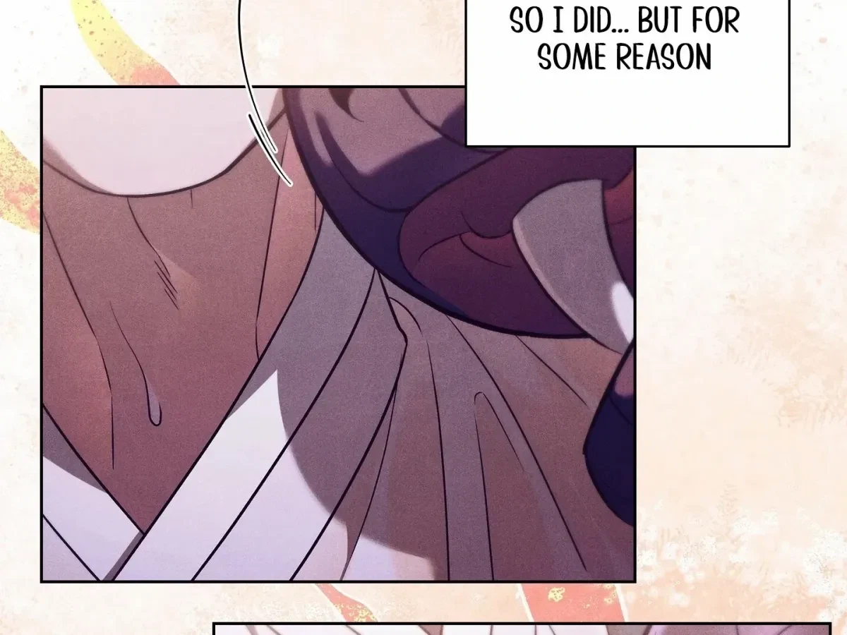 Chapter 2, page 106