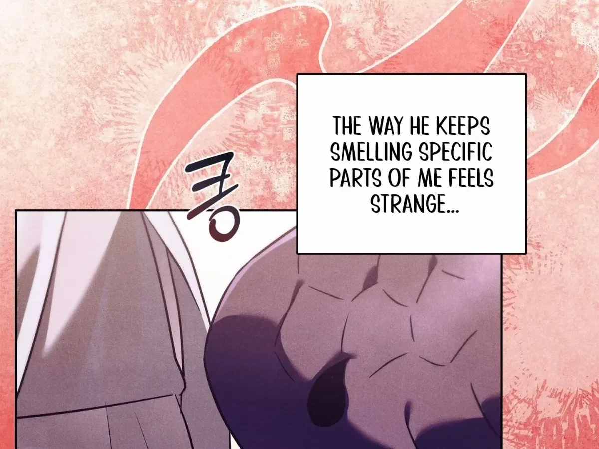 Chapter 2, page 108