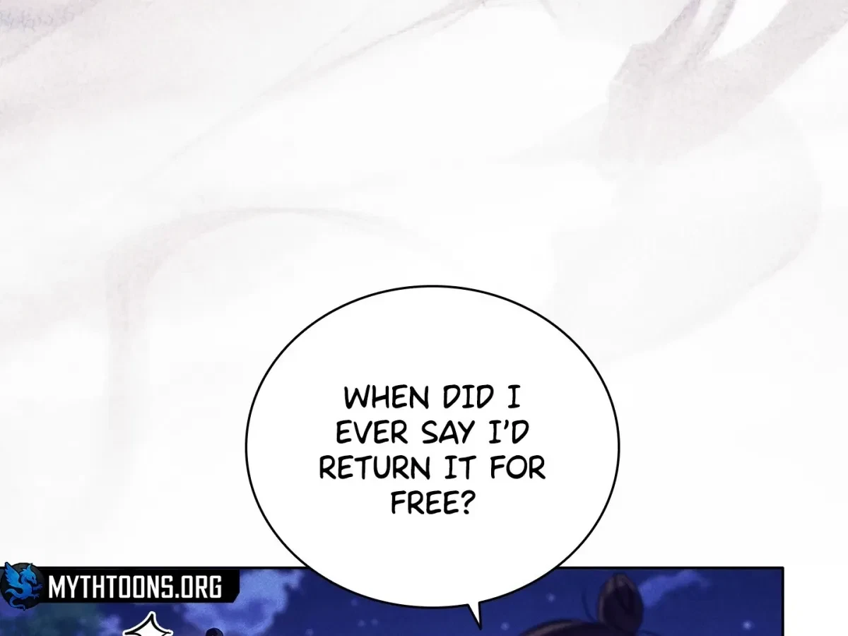 Chapter 2, page 11