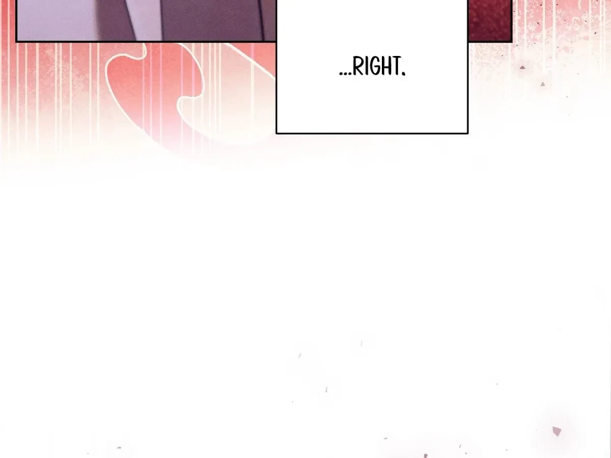Chapter 2, page 110