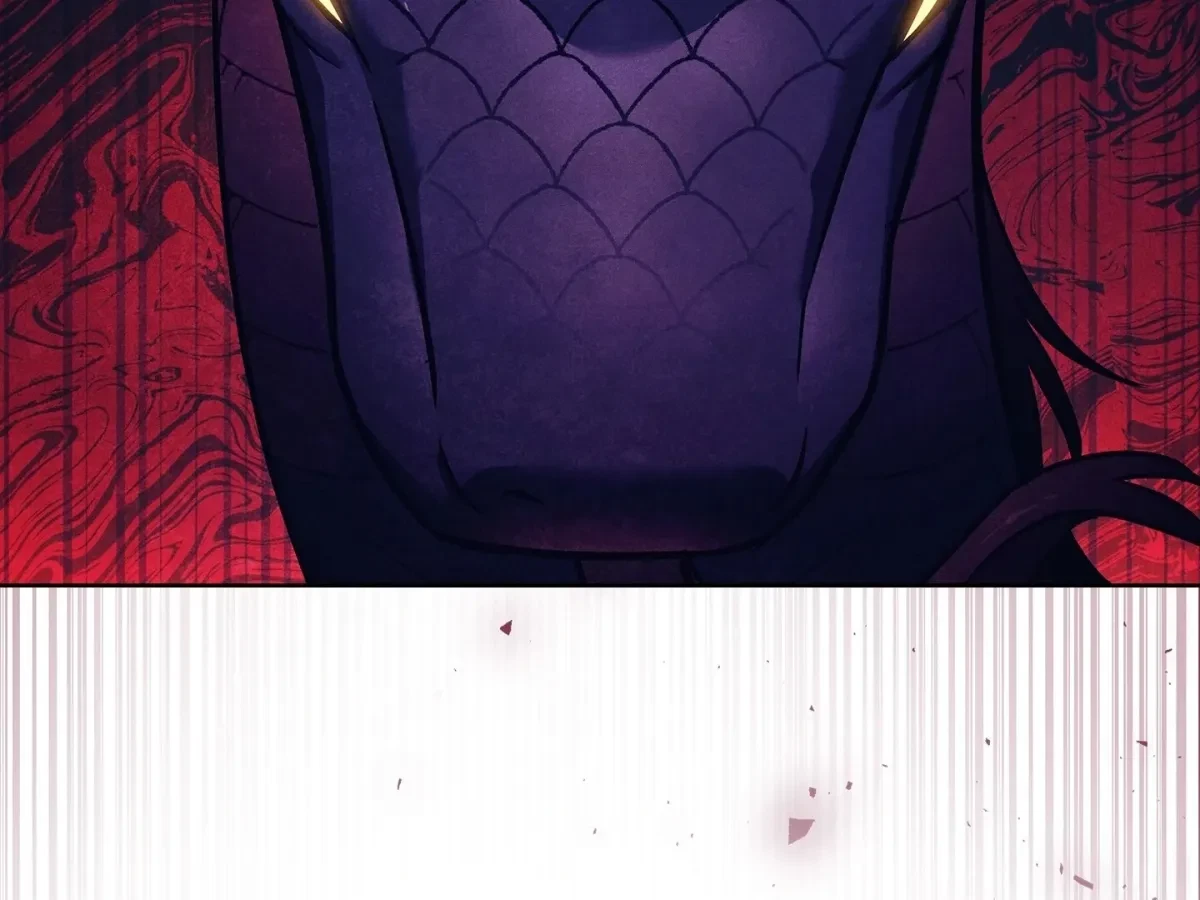 Chapter 2, page 112