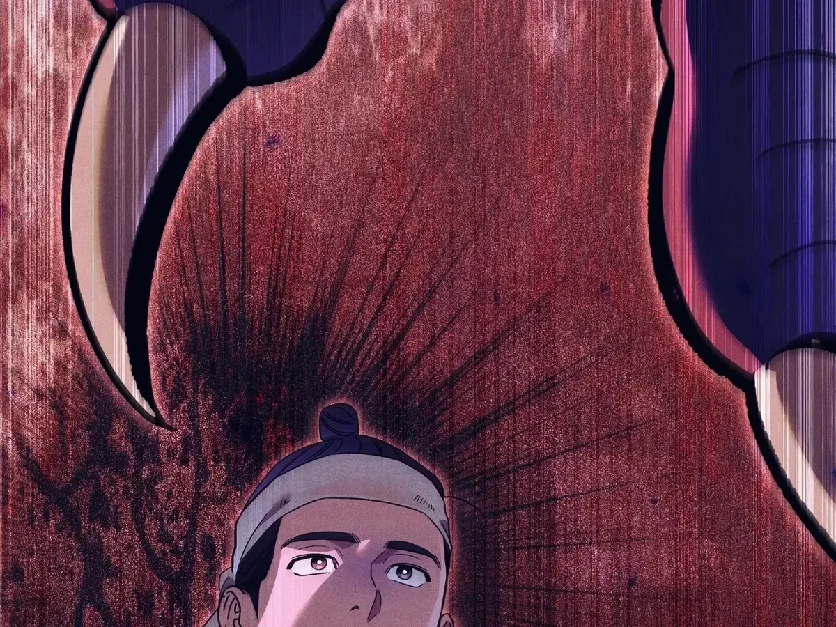 Chapter 2, page 116