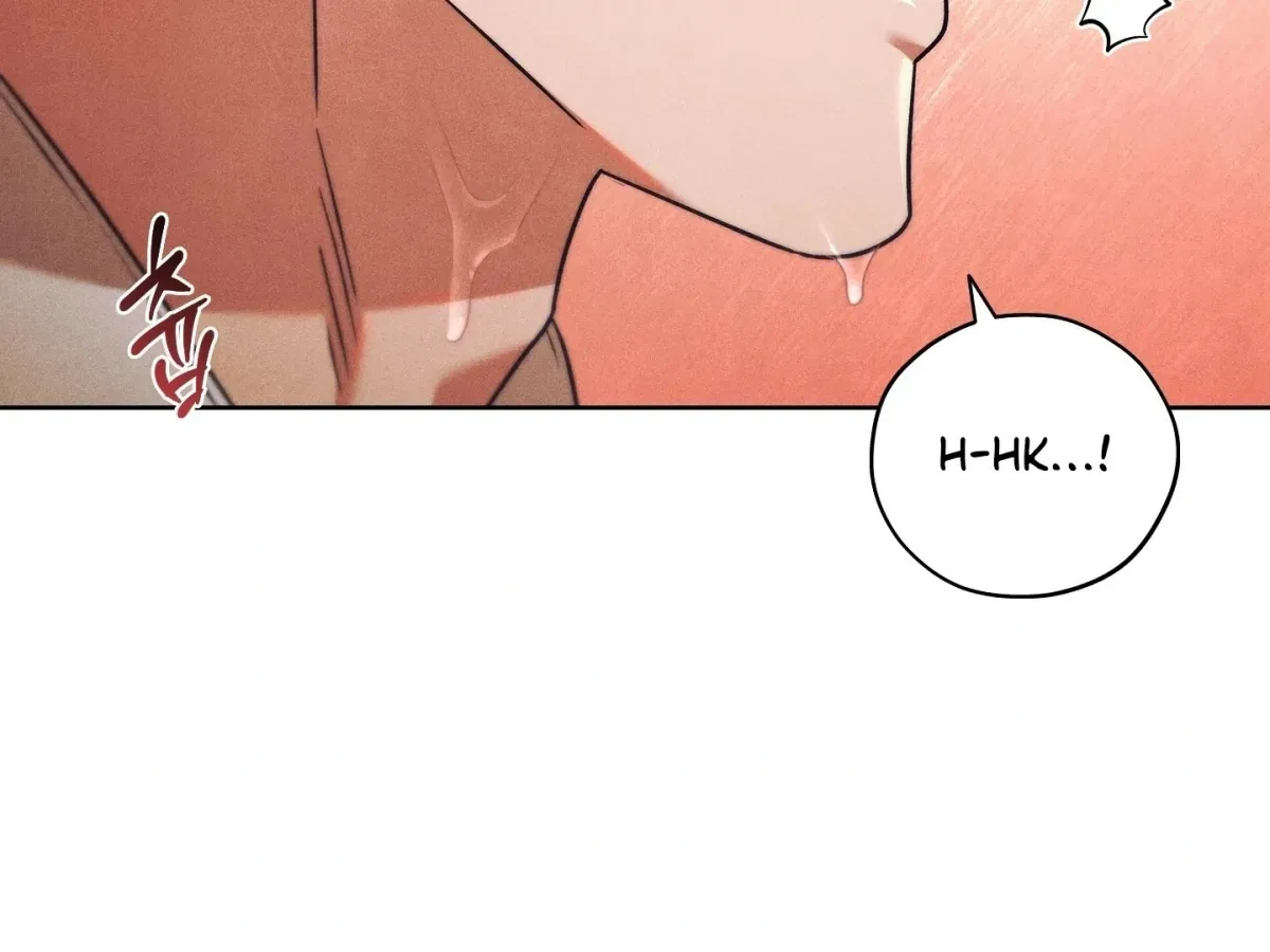 Chapter 2, page 124