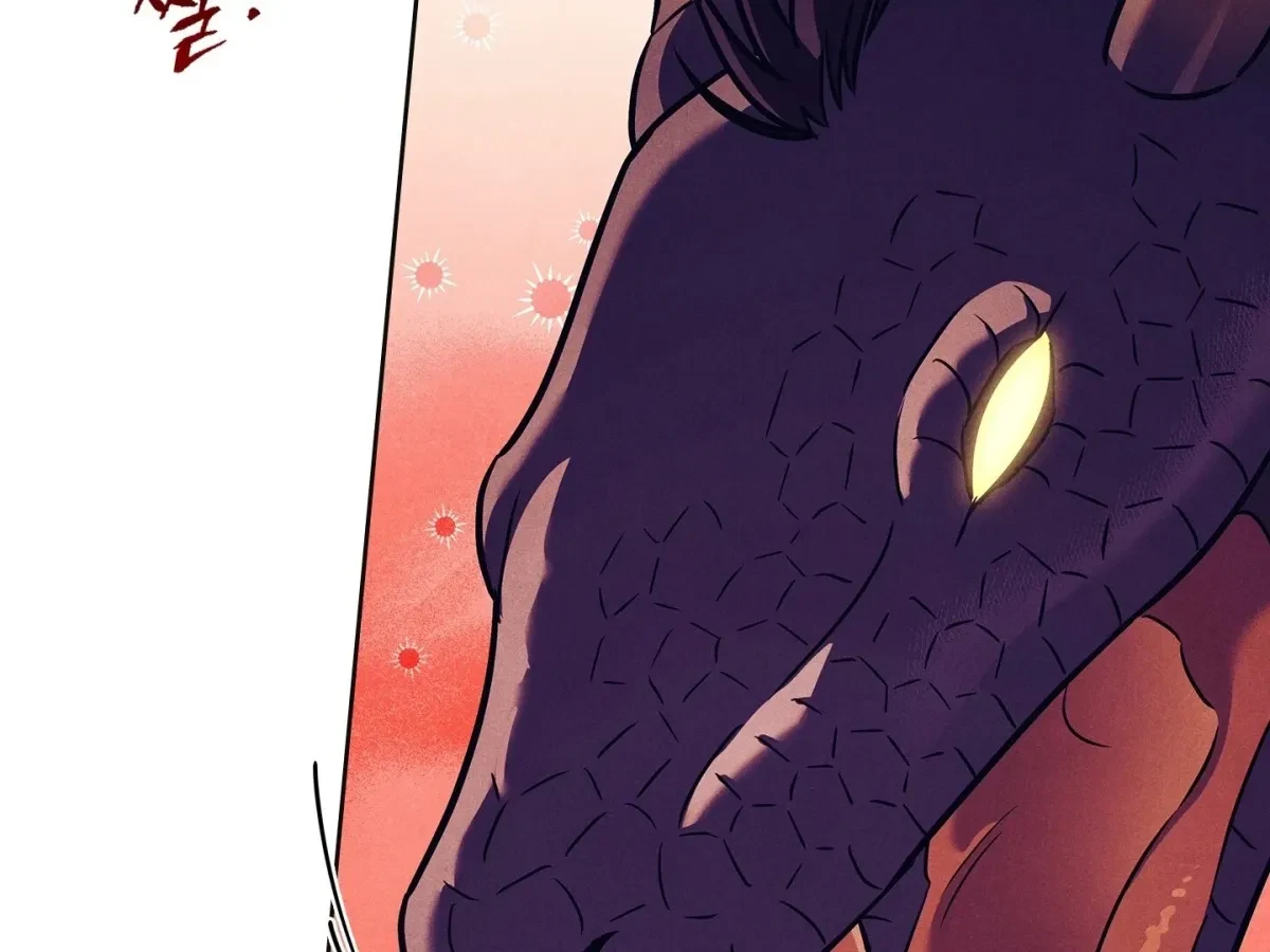 Chapter 2, page 129