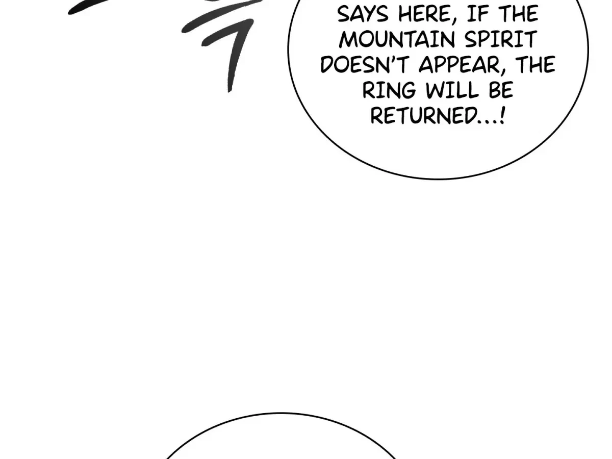 Chapter 2, page 13