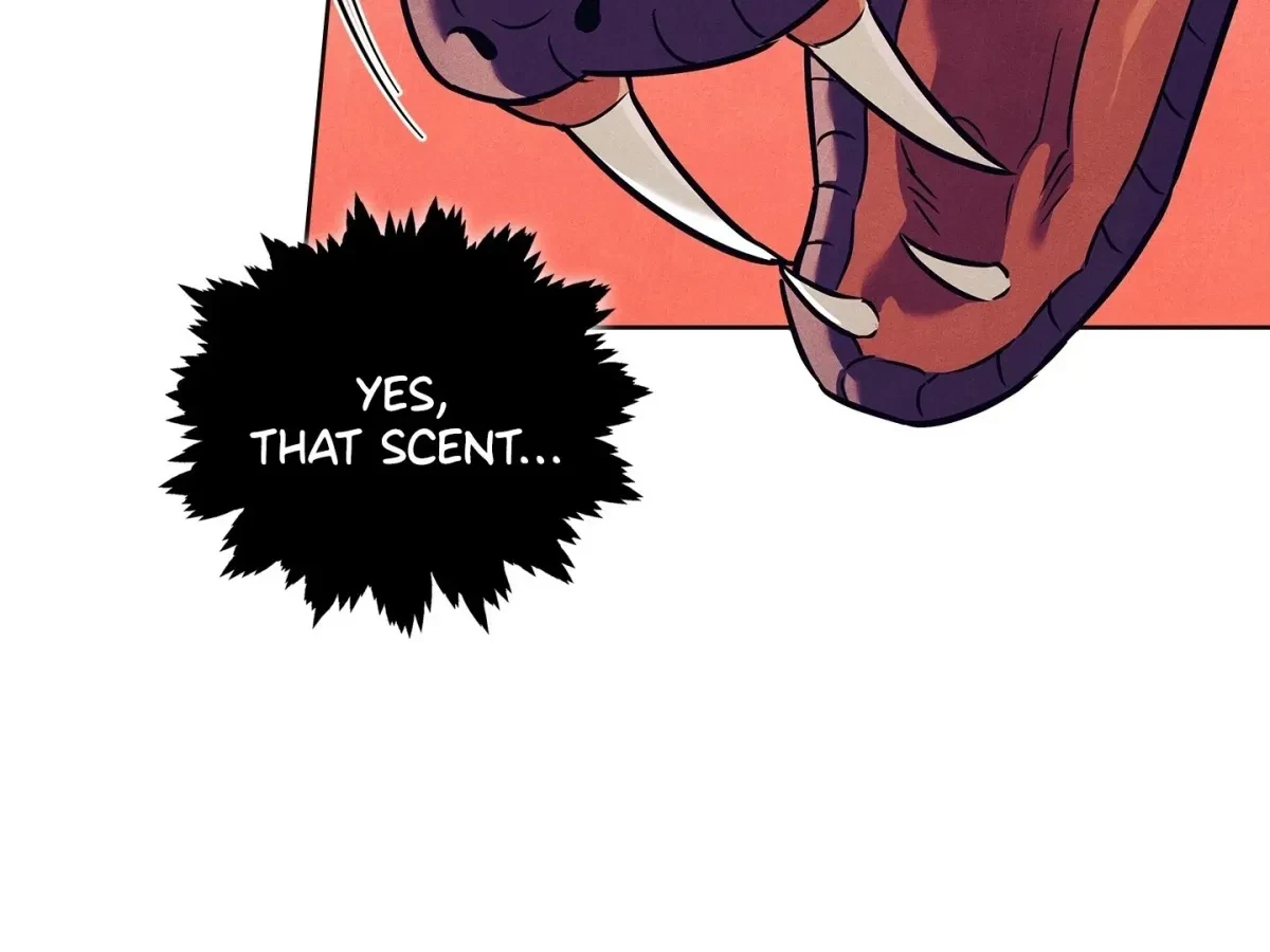 Chapter 2, page 130