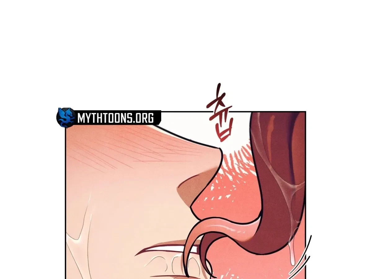 Chapter 2, page 131