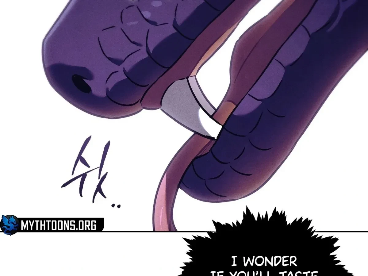 Chapter 2, page 135