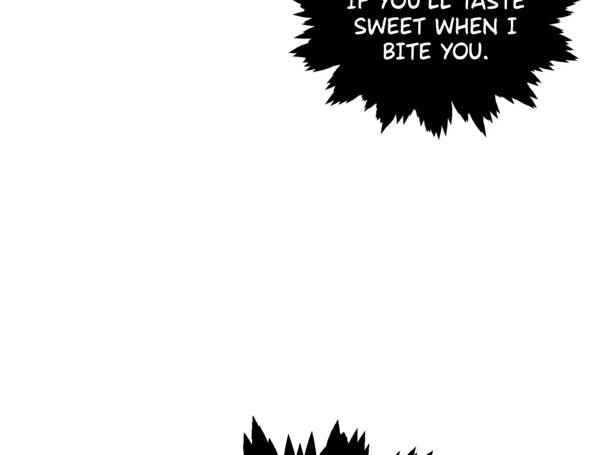 Chapter 2, page 136