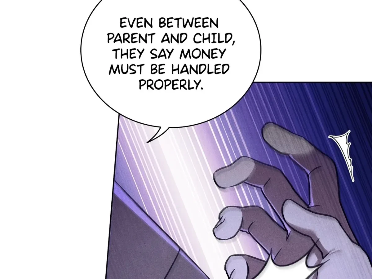 Chapter 2, page 14