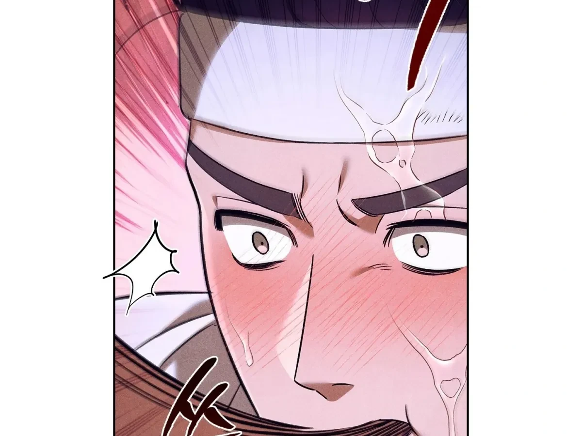 Chapter 2, page 142