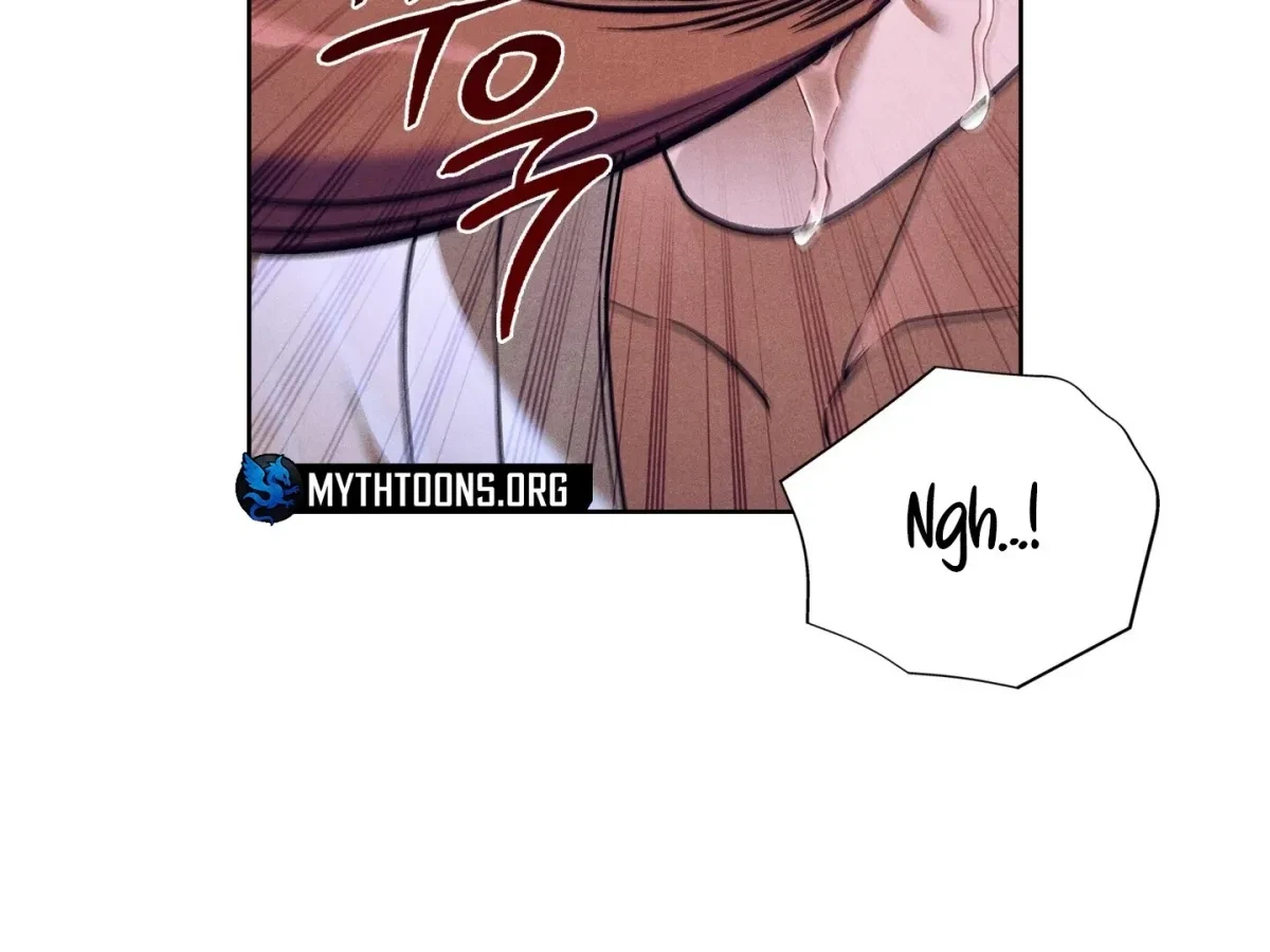 Chapter 2, page 143