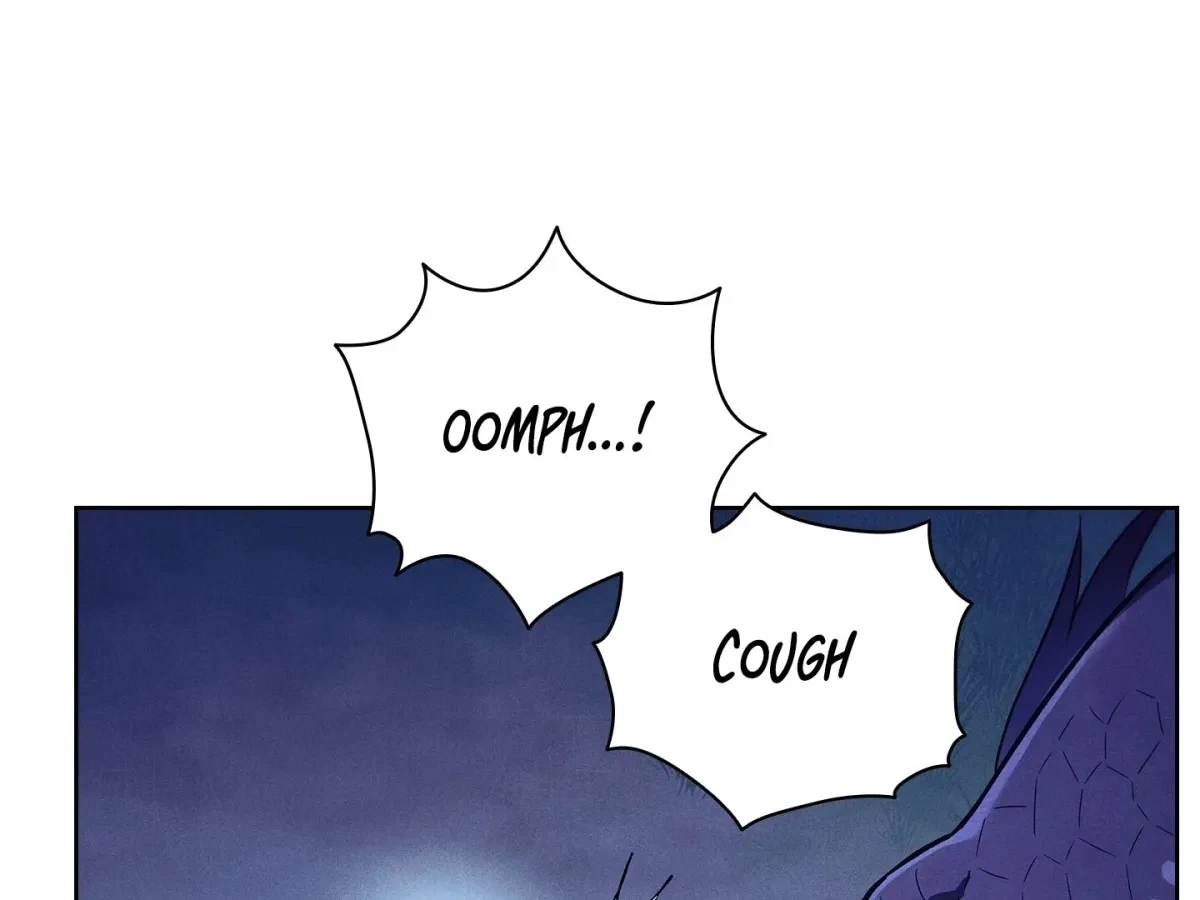 Chapter 2, page 144