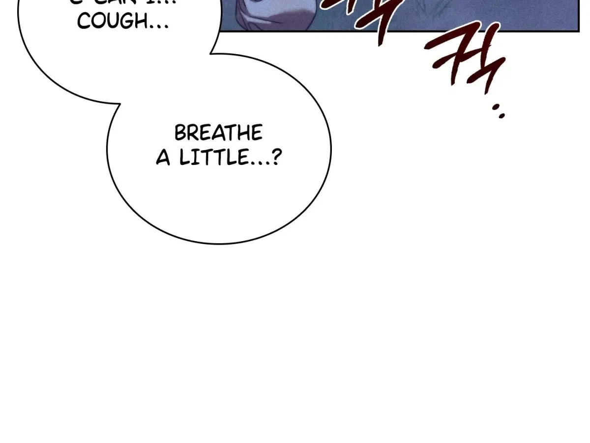 Chapter 2, page 146