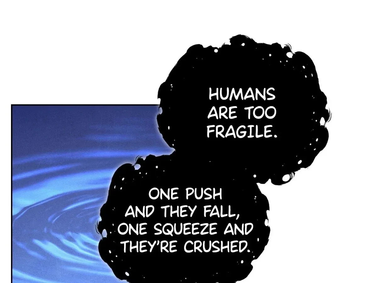 Chapter 2, page 147