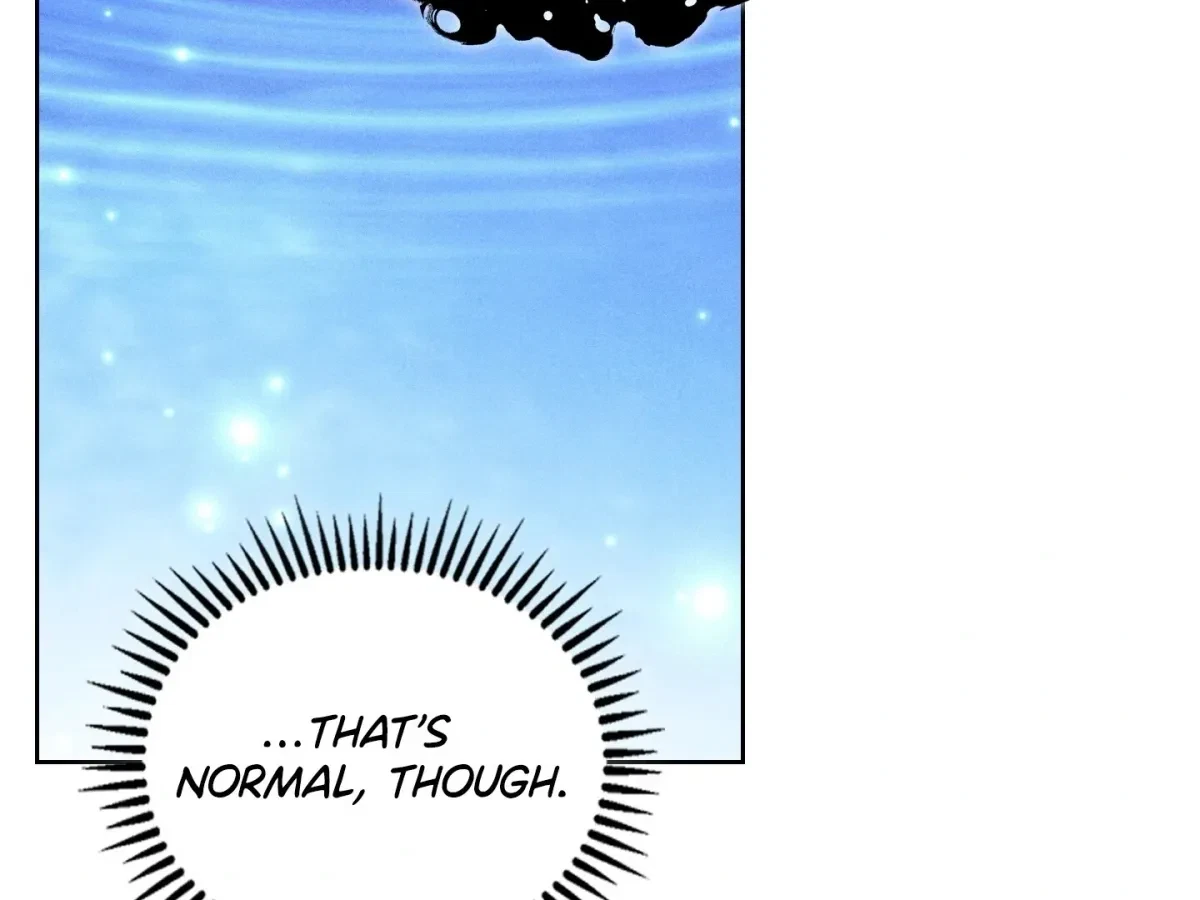 Chapter 2, page 148