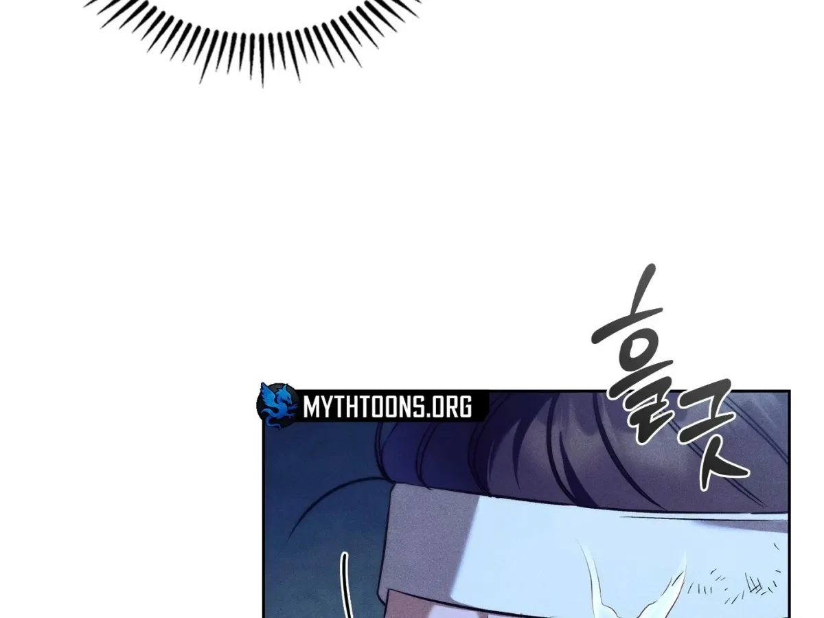 Chapter 2, page 149