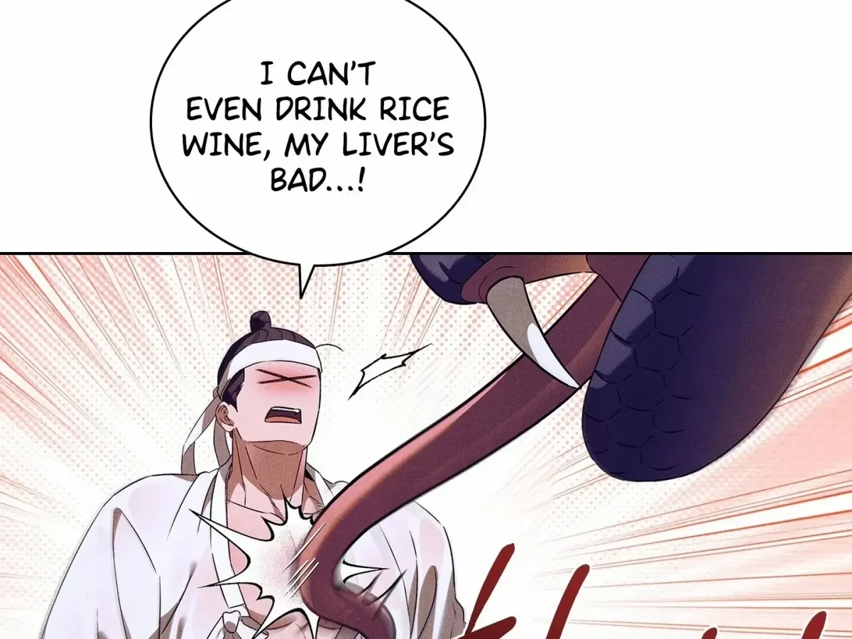 Chapter 2, page 153